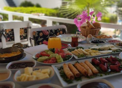 turkey/mugla/bodrum/miskethotel85fbce87.jpg