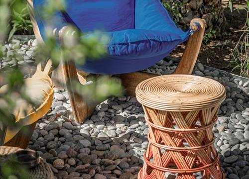 turkey/mugla/bodrum/miskethotel8833e86f.jpg