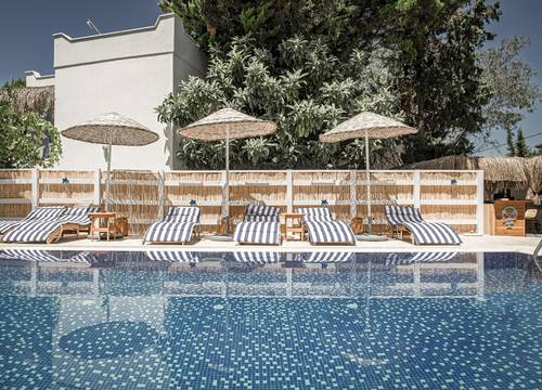 turkey/mugla/bodrum/miskethotel8aa23db7.jpg