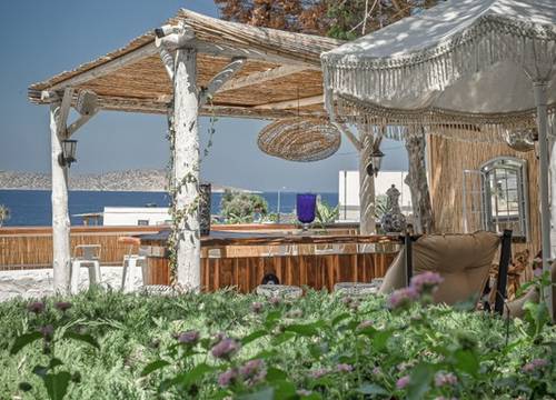 turkey/mugla/bodrum/miskethotel8e155725.jpg