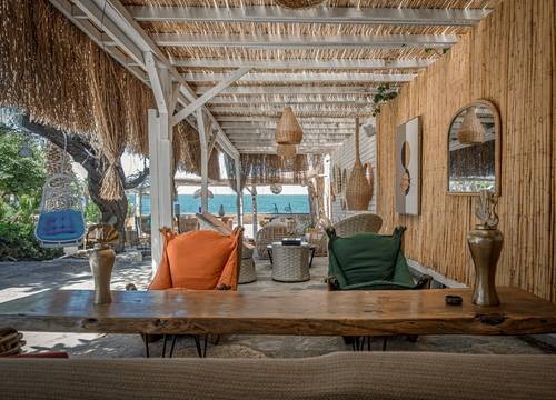turkey/mugla/bodrum/miskethotela914751c.jpg