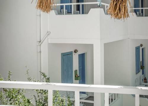 turkey/mugla/bodrum/miskethotelb305e619.jpg