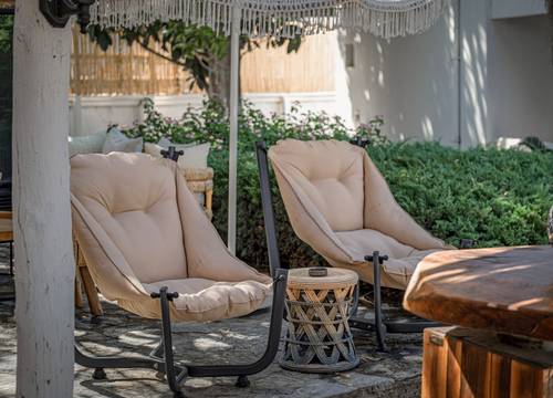 turkey/mugla/bodrum/miskethotelc0a85df6.jpg
