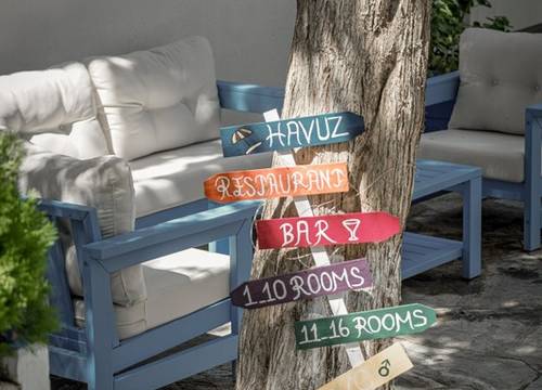 turkey/mugla/bodrum/miskethotelc1b2a556.jpg