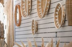 turkey/mugla/bodrum/miskethotelc2724e34.jpg