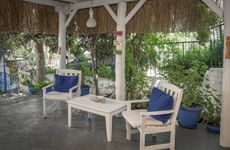 turkey/mugla/bodrum/miskethoteld14e4898.jpg
