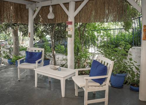 turkey/mugla/bodrum/miskethoteld14e4898.jpg