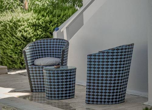 turkey/mugla/bodrum/miskethoteld7819715.jpg