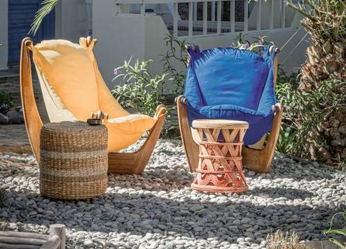 turkey/mugla/bodrum/miskethoteld9415560.jpg