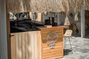 turkey/mugla/bodrum/miskethoteldee5e8b7.jpg