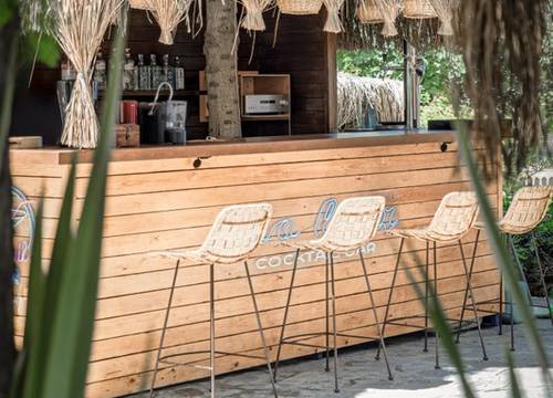 turkey/mugla/bodrum/miskethotelfb05563e.jpg