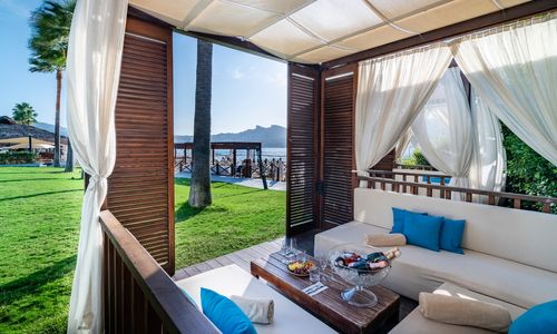 turkey/mugla/bodrum/mivaraluxuryresortspaotel3827d07f.jpg