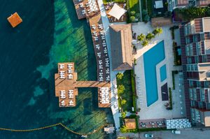 turkey/mugla/bodrum/mivaraluxuryresortspaotel5a144c3d.jpg
