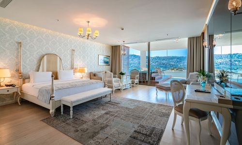 turkey/mugla/bodrum/mivaraluxuryresortspaotel62e8274c.jpg