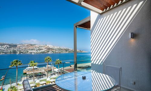 turkey/mugla/bodrum/mivaraluxuryresortspaotel7268588e.jpg