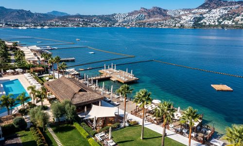 turkey/mugla/bodrum/mivaraluxuryresortspaotelab551233.jpg