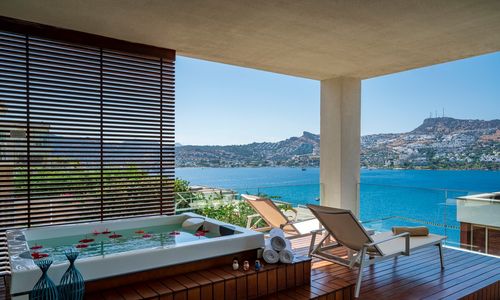 turkey/mugla/bodrum/mivaraluxuryresortspaotelba8a6fcf.jpg