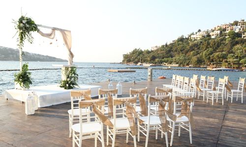 turkey/mugla/bodrum/mivaraluxuryresortspaotelca86e399.jpg