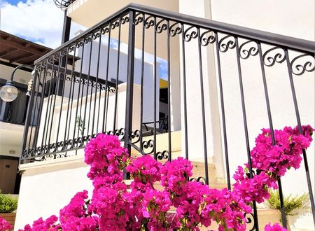turkey/mugla/bodrum/modernlifebodrumhotel27481f61.jpg