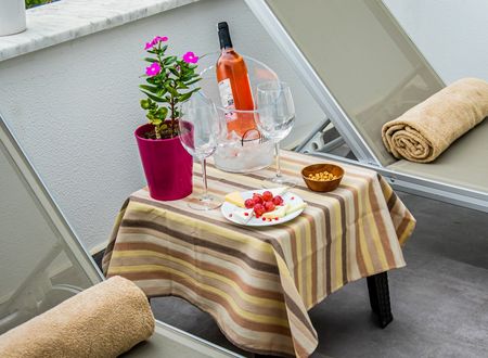 turkey/mugla/bodrum/modernlifebodrumhotel29e38b94.jpg