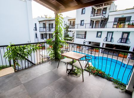 turkey/mugla/bodrum/modernlifebodrumhotel2c28a8e8.jpg