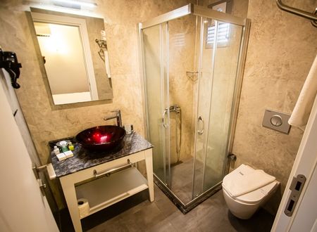 turkey/mugla/bodrum/modernlifebodrumhotel2f4434c6.jpg