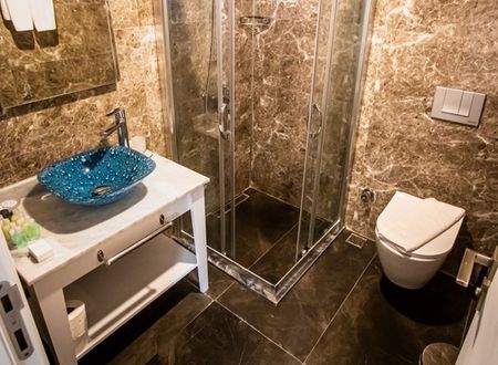 turkey/mugla/bodrum/modernlifebodrumhotel32396939.jpg