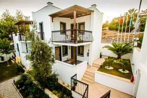 turkey/mugla/bodrum/modernlifebodrumhotel346746b8.jpg
