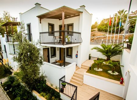 turkey/mugla/bodrum/modernlifebodrumhotel346746b8.jpg