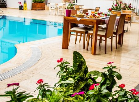turkey/mugla/bodrum/modernlifebodrumhotel360772ca.jpg