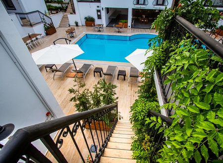 turkey/mugla/bodrum/modernlifebodrumhotel361edddb.jpg