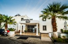 turkey/mugla/bodrum/modernlifebodrumhotel54f99af9.jpg