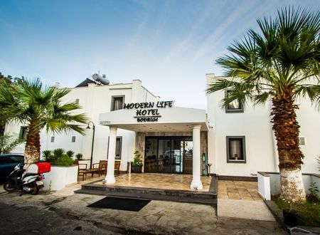 turkey/mugla/bodrum/modernlifebodrumhotel54f99af9.jpg