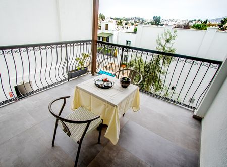 turkey/mugla/bodrum/modernlifebodrumhotel5f445849.jpg