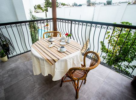 turkey/mugla/bodrum/modernlifebodrumhotel63961fda.jpg