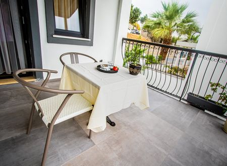 turkey/mugla/bodrum/modernlifebodrumhotel65126a57.jpg