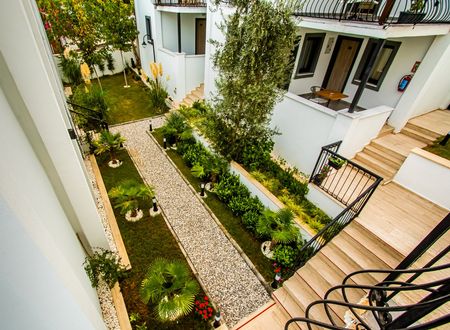 turkey/mugla/bodrum/modernlifebodrumhotel678ae458.jpg