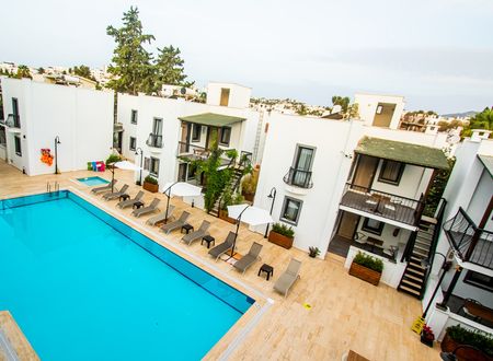 turkey/mugla/bodrum/modernlifebodrumhotel68313fcf.jpg