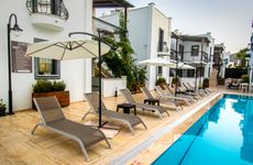 turkey/mugla/bodrum/modernlifebodrumhotel69c7265e.jpg