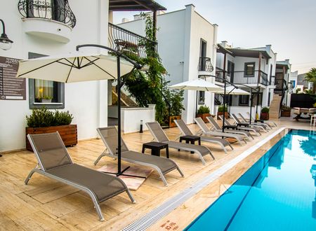 turkey/mugla/bodrum/modernlifebodrumhotel69c7265e.jpg