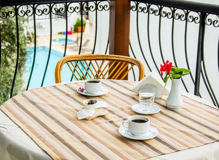 turkey/mugla/bodrum/modernlifebodrumhotel6c684da6.jpg