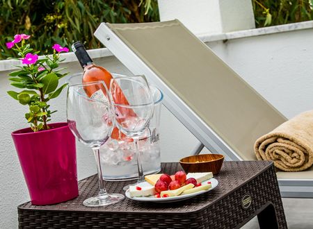 turkey/mugla/bodrum/modernlifebodrumhotel7dfd70ca.jpg