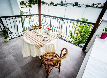 turkey/mugla/bodrum/modernlifebodrumhotel9d64e516.jpg