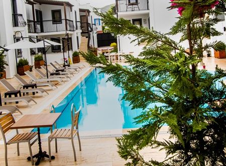 turkey/mugla/bodrum/modernlifebodrumhotelac543810.jpg