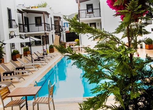 turkey/mugla/bodrum/modernlifebodrumhotelac543810.jpg