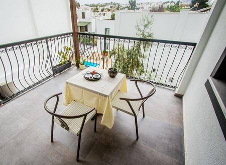 turkey/mugla/bodrum/modernlifebodrumhotelb11f00fa.jpg