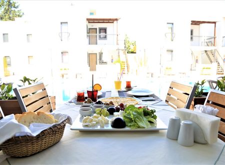 turkey/mugla/bodrum/modernlifebodrumhotelb1492080.jpg