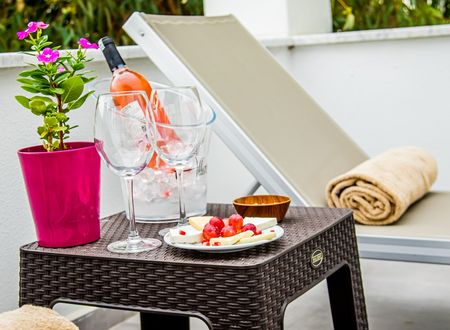 turkey/mugla/bodrum/modernlifebodrumhotelb1b7980c.jpg