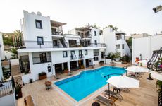 turkey/mugla/bodrum/modernlifebodrumhotelb44cde45.jpg