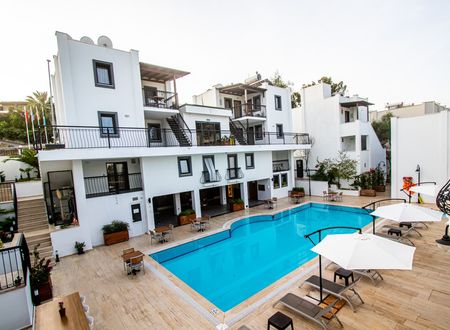 turkey/mugla/bodrum/modernlifebodrumhotelb44cde45.jpg